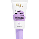 Sweet Dreams gezichtscrème, 50 ml, Bondi Sands