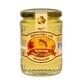 Miel Salcam, 750 g, Apimelia