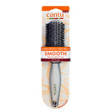Round styling brush, 1 piece, Cantu