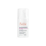 Concentrate for persistent rosacea Rosamed, 30 ml, Avene