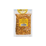 Polen granule, 100 g, Apisalecom