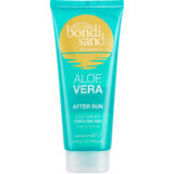 Aloë Vera aftersungel, 200 ml, Bondi Sands