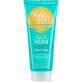 Aloe Vera After Sun Gel, 200 ml, Bondi Sands