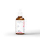 Redensifying serum for thinning hair Fortify Me, 50 ml, Mamaaura
