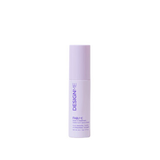 Traitement sans rinçage Fab.Me, 50 ml, Design Me