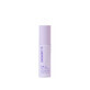 Traitement sans rinçage Fab.Me, 50 ml, Design Me