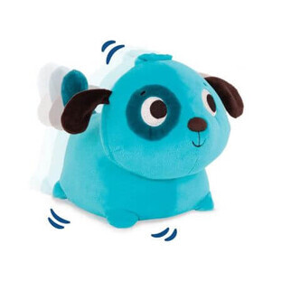 Walking puppy, Btoys