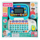 Computer portatile bilingue per l'apprendimento, 18 mesi+, Winfun