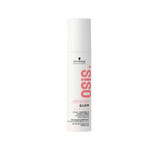 Shine and anti-frizz serum Osis Glow, 50 ml, Schwarzkopf Professional