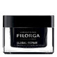 Global Repair Revitaliserende Gezichtsbalsem, 50 ml, Filorga