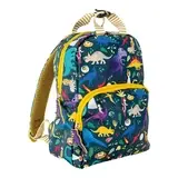 Backpack for kids Dino, 3 years+, Floss & Rock