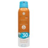 Sonnenschutz-Spray SPF30, 150 ml, O'Lysee