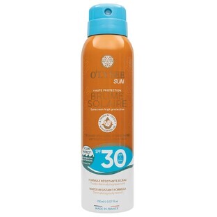 Sun Protection Spray SPF30, 150 ml, O'Lysee
