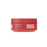 Crema Flexwax Osis Ultra Power, 85 ml, Schwarzkopf Professional