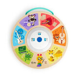Musical toy Cal's Smart Sounds Symphony, Baby Einstein