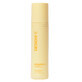 Bounce.Me Lockiges Haarspray Gel, 230 ml, Design Me