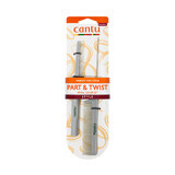 Set de 2 peines para peinar, Cantu