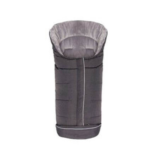 Winter bag for pram K2, 100 x 50 cm, Fillikid