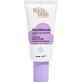 Crema de día para el rostro Daydream, 50 ml, Bondi Sands
