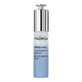 Hydra-Hyal moisturizing face serum with hyaluronic acid Hydra-Hyal, 30 ml, Filorga