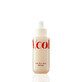 Vcollagen HeartFit Ampul, 50 ml, Manyo