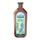 Organic fortifying shampoo with rosemary, 500 ml, Krauter