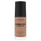 Base de maquillaje Invisible Cover, 042C, 30 ml, Catrice
