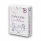 Kids and Money, 7-12 years, The Funny Brand