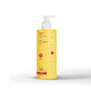 Baby Oil Edible Care for Baby, 200 ml, Mamaaura