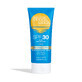 Zonnebescherming Body Lotion SPF 30, 150 ml, Bondi Sands