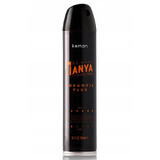 Fissativo extra forte Manya, 300 ml, Kemon