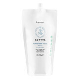 Reserve Nutrizione intensiv feuchtigkeitsspendende Maske für sehr trockenes Haar, 500 ml, Kemon