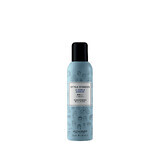 Spuma de par flexibila Style Stories, 250 ml, Alfaparf