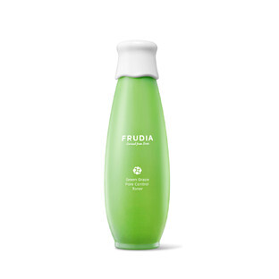 Pore Control Toner 195 ml, Frudia