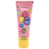 Dentifricio per bambini Smiley, + 6 anni, 50 ml, Take Care