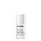 Anti-rimpel oogcontourcrème Optim, 15 ml, Filorga