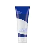 Nachtmaske mit 5 Arten von Hyaluronsäure Hyaluronsäure, 100 ml, Isntree