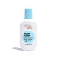 Face Serum with Vitamin B3 Begin Again, 30 ml, Bondi Sands