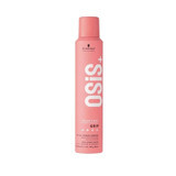 Espuma de fijación fuerte Grip Osis, 200 ml, Schwarzkopf Professional