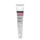 Gezichtsserum met Bakuchiol 5%, 25 ml, Derma Factory