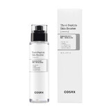 Siero viso con 6 peptidi The 6 Peptide Skin Booster, 150 ml, Cosrx, Cosrx