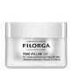Filorga Time Filler 5XP Crema Gel Correttore Antirughe Time Filler 5XP, 50 ml, Filorga