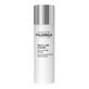 Tonico viso anti-età Essence Time Filler, 150 ml, Filorga