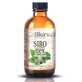 SIBOnex Elixir fără alcool 100ml MIR-LEK