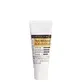 Tranexamic Acid Cream 6%, 30 ml, Derma Factory