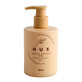 Shower Gel No I, 250 ml, The Hux