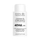 Oxidant crema 40 Vol. 12% pentru vopsea Xhen-Sil Stabilized, 150 ml, Xhensil