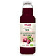 Bio-Saft aus eingelegter Roter Bete 750ml Polska Róża Polska Róża