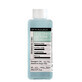 Face treatment with gluconolactone 10%, 150 ml, Derma Factory