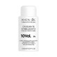 Oxidant crema 10 Vol. 3% pentru vopsea Xhen-Sil Stabilized, 150 ml, Xhensil